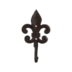 Гачок у вантажному стилі