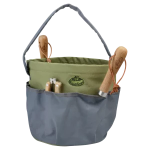 Органайзер садовий