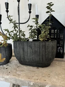 Кашпо для рослин Nola М