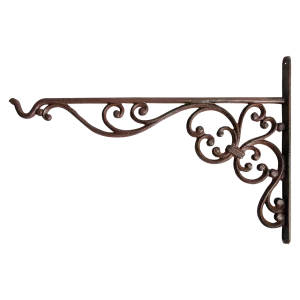 Металевий гачок