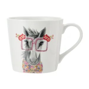 Купити Чашка TipperleyHill Fine China Mug, 380 мл Чашка TipperleyHill Fine China Mug, 380 мл