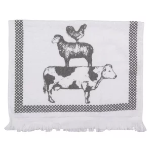 Рушник, 40*66 см