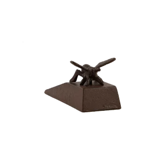 Стопор для дверей Бджілка