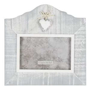 Фоторамка, 22*2*21/15*10 см