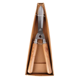 Ножиці для живоплоту, 8*16*50 см