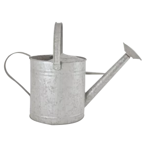 Лійка для рослин, 6,5 л