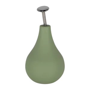 Стисний розпилювач для рослин