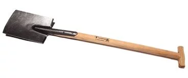 Садова лопата