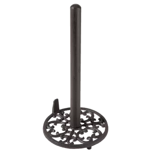 Тримач рушника, 16*16*37 см