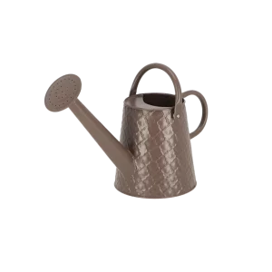 Лійка для рослин Brown, 1,7 л