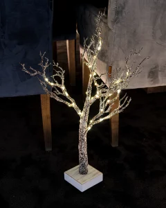 Дерево LED Tora Tree 60 см