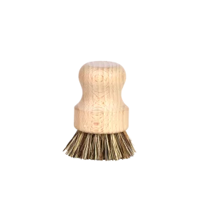 Щітка універсальна