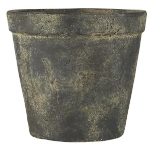 Кашпо для квітів Samos