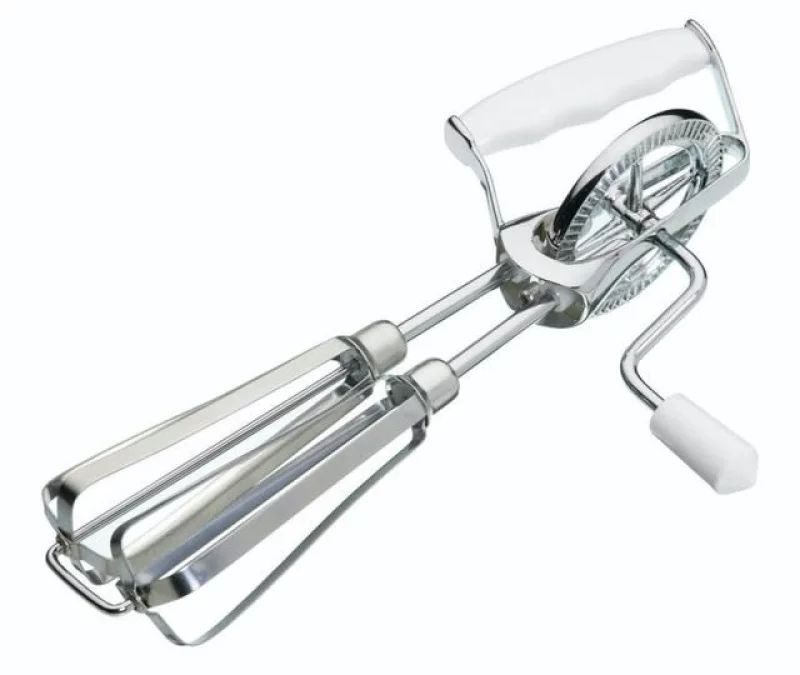 Вінчик ручний