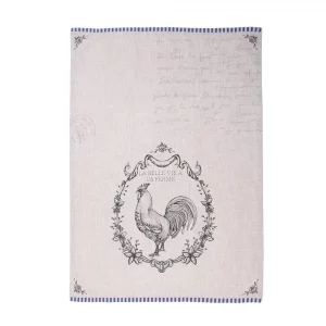 Рушник Rooster, 50*70 см