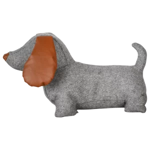 Дверний стопор Такса