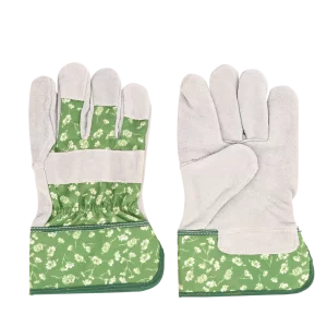 Базові рукавички М