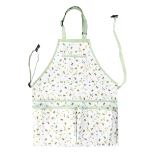 Фартух садовий Bee