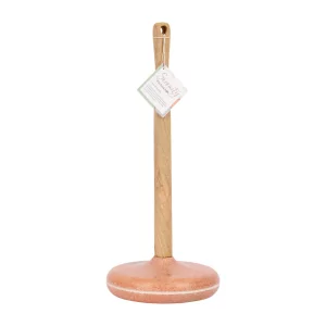 Тримач рушника