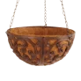 Підвісний горщик для рослин, 25 см