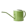 Лійка для рослин, 1 л