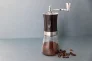 Ручний млинок для кави La Cafeti&egrave;re
