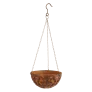 Підвісний горщик для рослин, 25 см