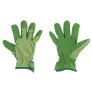 Рукавички садові з липучкою L