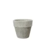 Кашпо для рослин ANITA,15*14 см