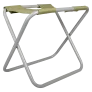 Стільчик - органайзер садовий