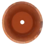 Горщик для рослин Terracotta, 25 см