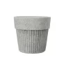 Кашпо для рослин ANITA,21*20 см
