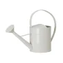 Лійка для рослин ARIELLA White, 5,5 л