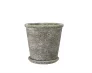 Горщик для рослин KLARA