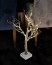 Дерево LED Tora Tree 60 см
