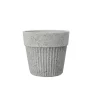 Кашпо для рослин ANITA,18*17 см