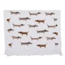Рушник Dogs, 40*66 см