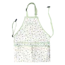Фартух садовий Bee