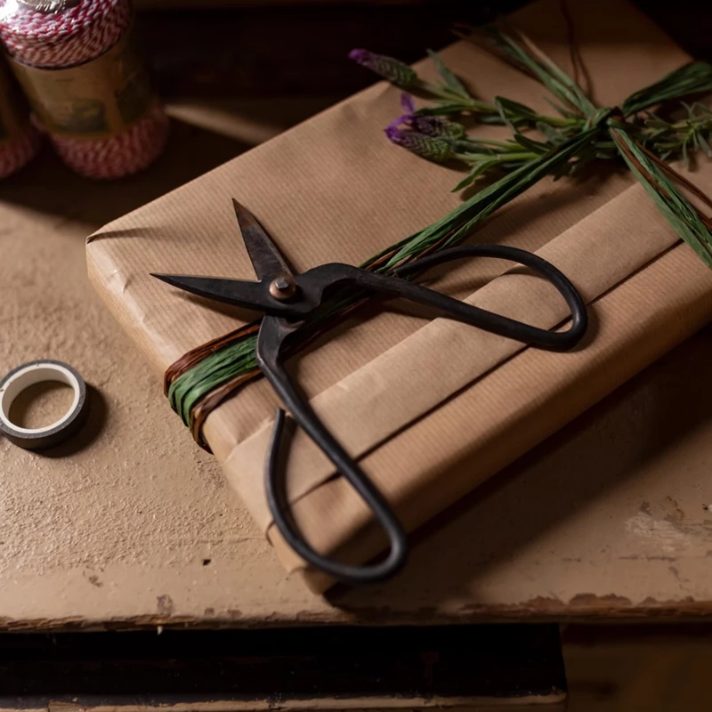 GT55_47-ratio-width-800-jpg